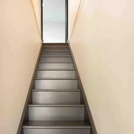 La Petite Croisee - Exterieur Et * Châtelaillon-Plage