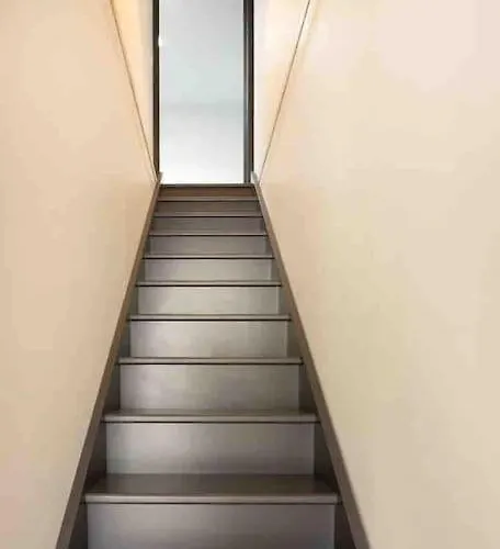 La Petite Croisee - Exterieur Et * Chatelaillon-Plage